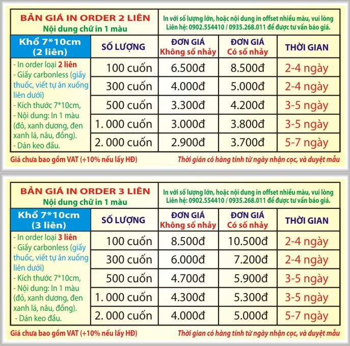 bang_gia_in_order_gia_re_1