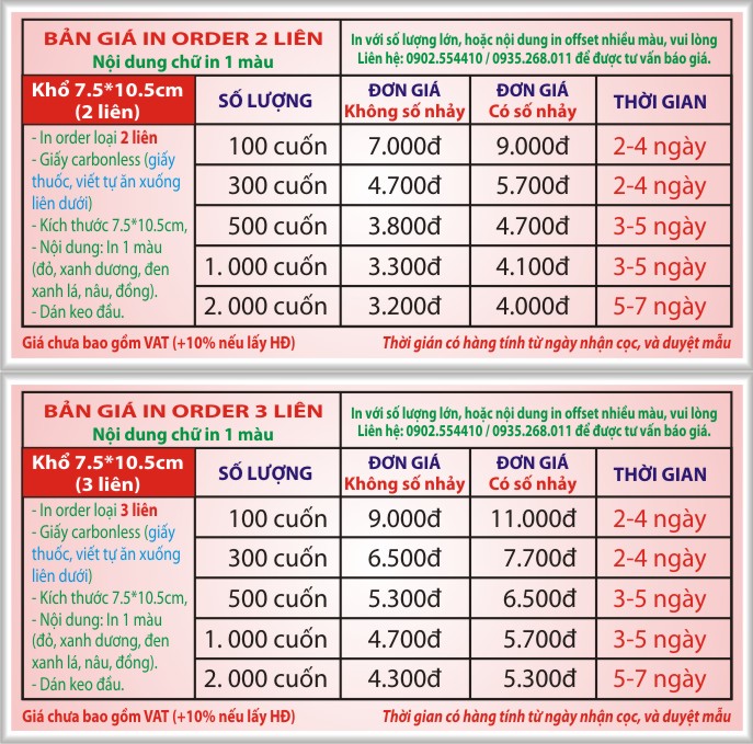 bang_gia_in_order_gia_re_2