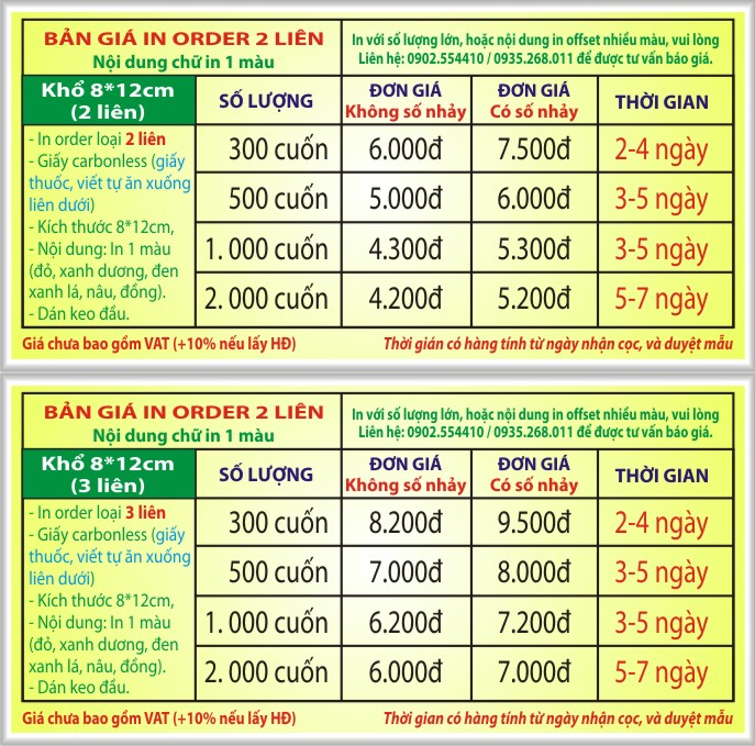 bang_gia_in_order_gia_re_3