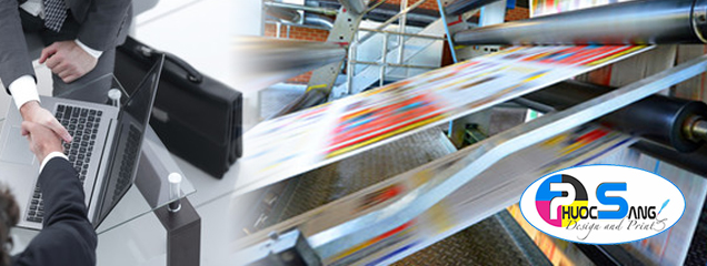 Nhận báo giá in biểu mẫu giấy carbonless 2 liên, 3 liên, 4 liên chính xác-nhanh chóng-hiệu quả, Công ty in chuyên nghiệp, uy tín với chi phí cạnh tranh giá rẻ tận gốc.