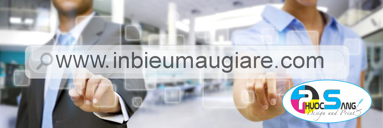 Khi nào bạn cần in hóa đơn, in biên nhận, hãy truy cập website inbieumaugiare.com, chúng tôi luôn đáp ứng mọi yêu của cúa quý khách hàng.