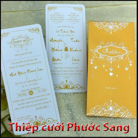 diachiinthiepcuoigiarenhatmaithiep1913