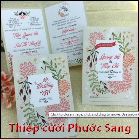 diachiinthiepcuoigiarenhatmaithiep1914