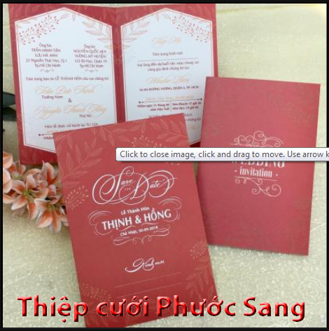 diachiinthiepcuoigiarenhatmaithiep1915