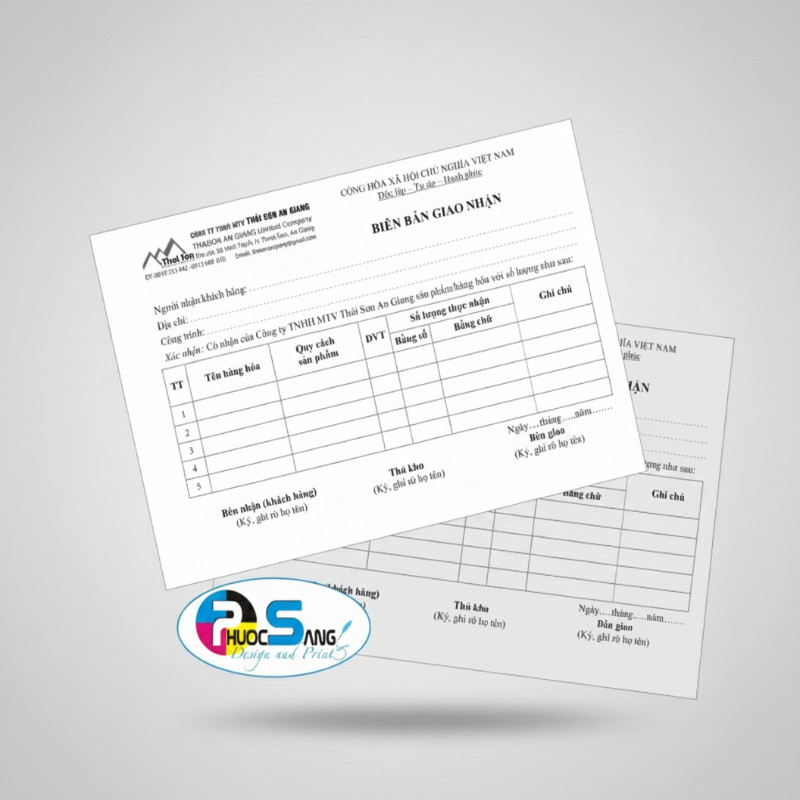 dich-vu-in-phieu-giao-hang-gia-re-tai-tp-hcm_processed