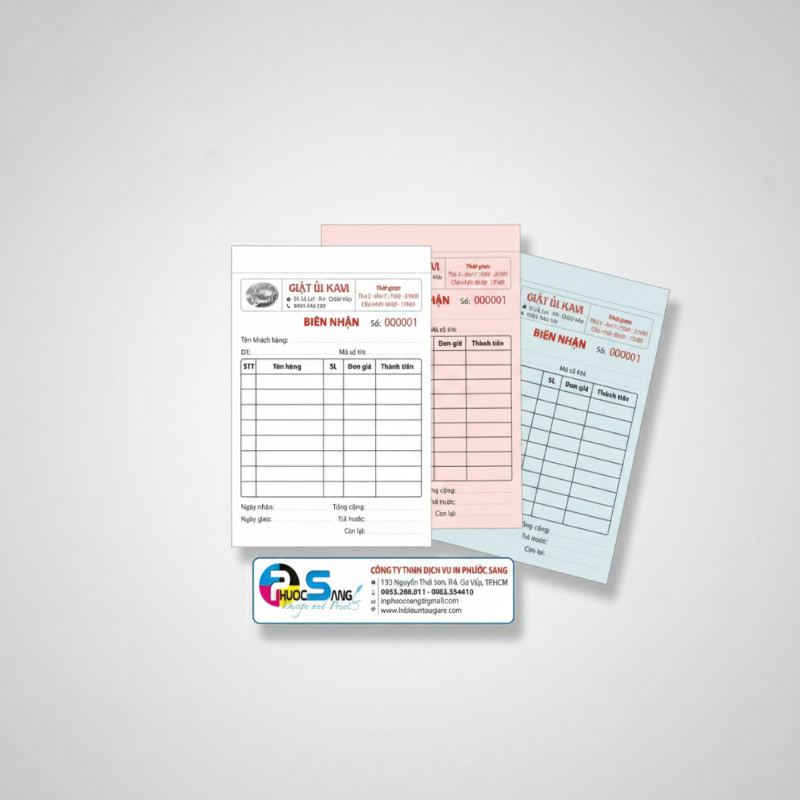 dich-vu-nhan-in-phieu-bien-nhan-giat-ui-gia-re-voi-moi-so-luong_processed