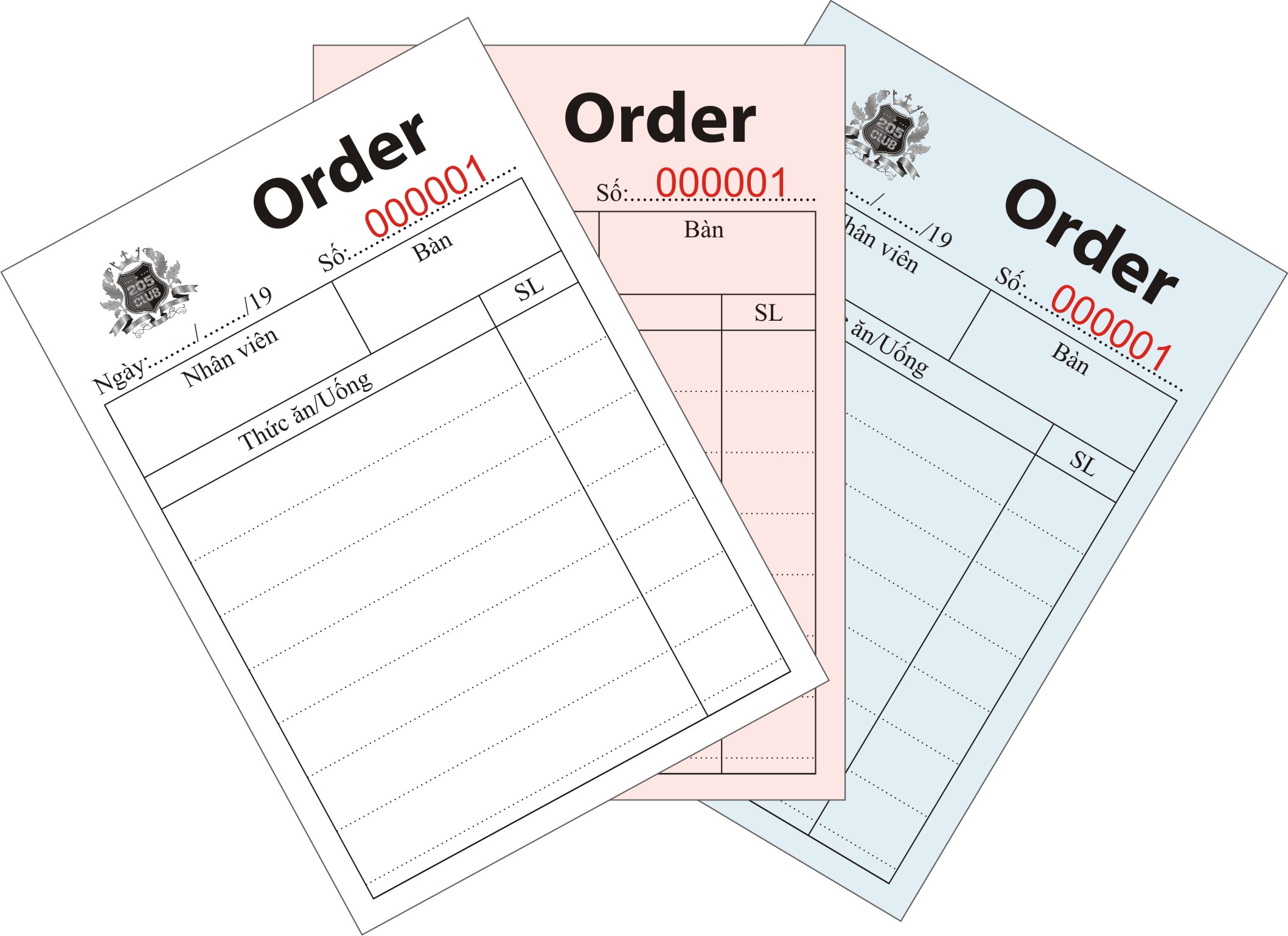 dich_vu_in_order_gia_re