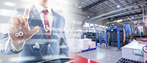 Dịch vụ in phiếu giữ xe, vé giữ xe giá rẻ nhất tại Tp.HCM