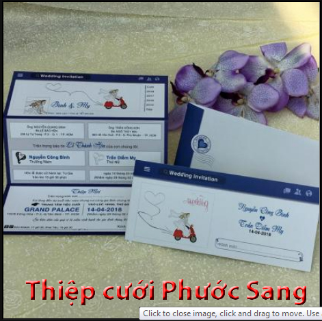 dichvuinthiepcuoigiatotmau1909