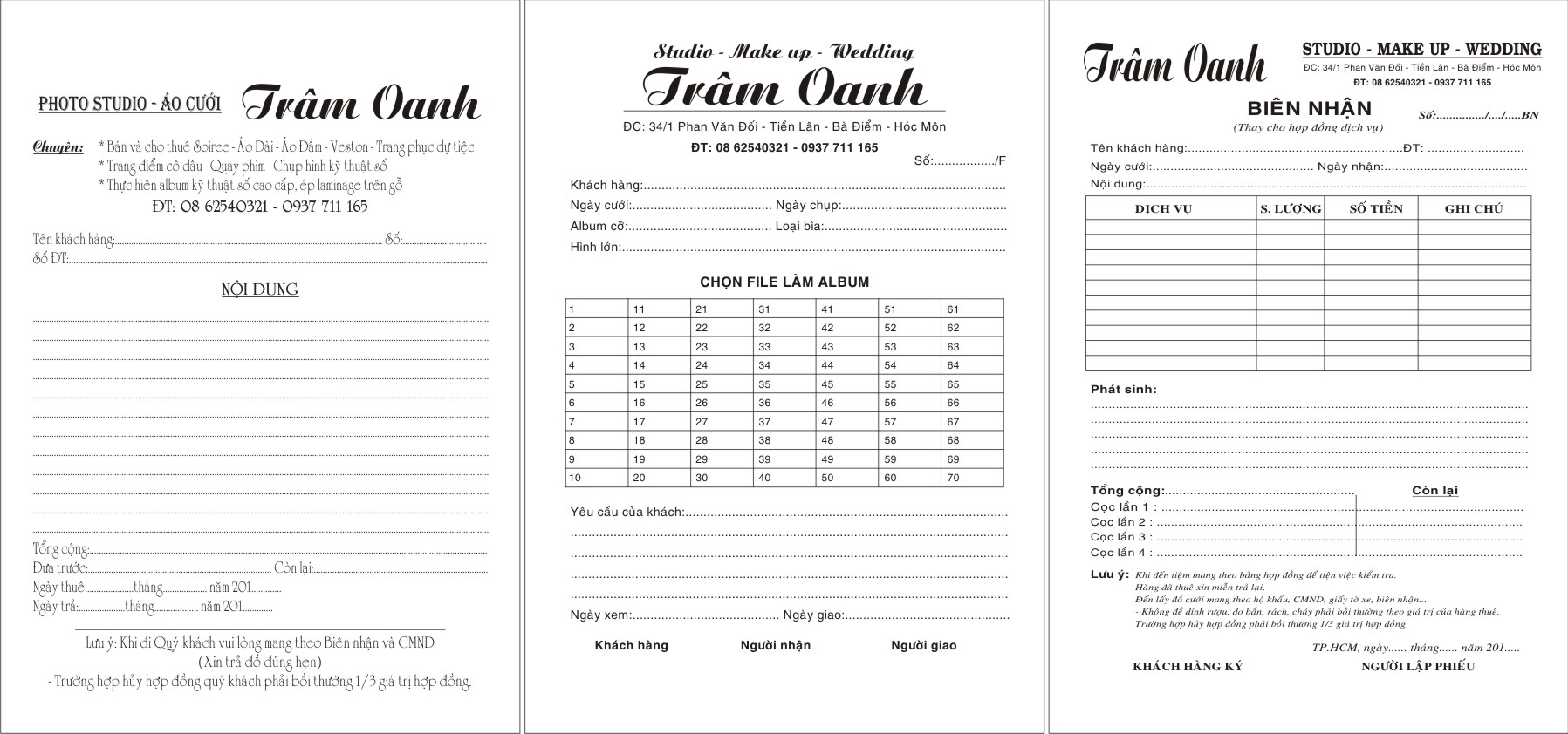 hoandonbiennhantramoanh