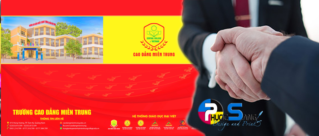 in folder bìa kẹp hồ sơ giá rẻ tại gò vấp, tp. hồ chí minh, việt nam