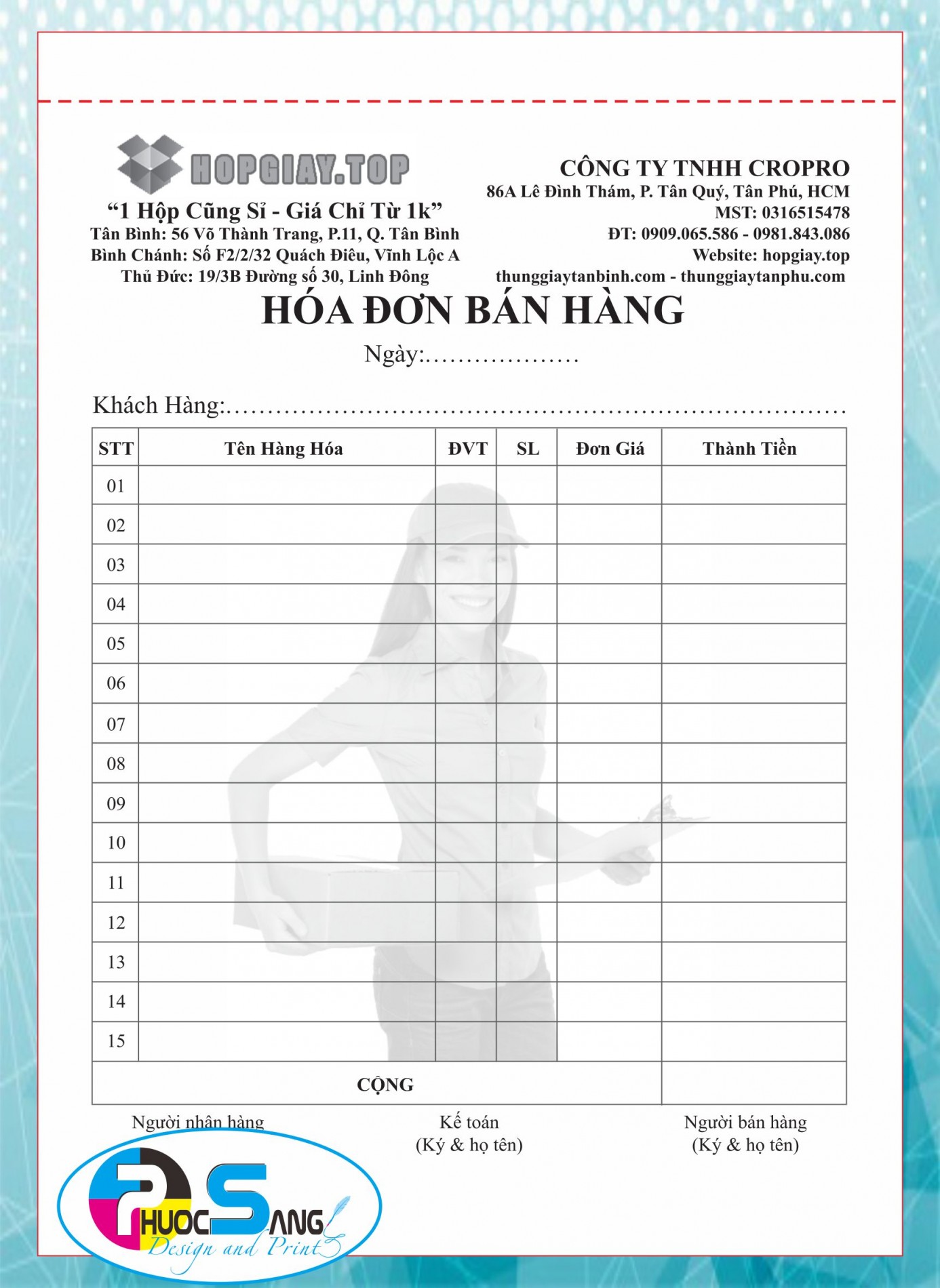 in-hoa-don-ban-hang-6