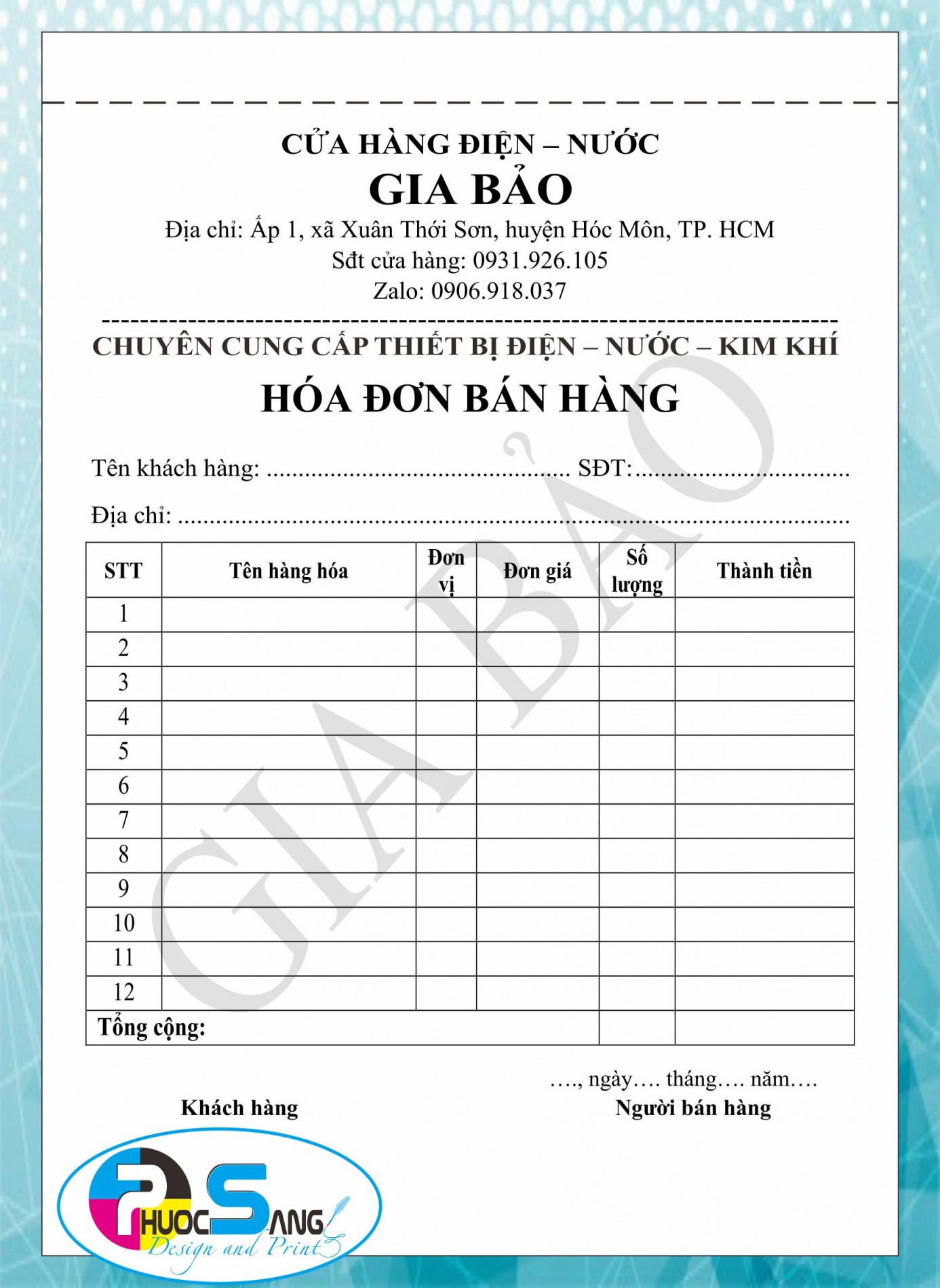 in-hoa-don-ban-hang-8