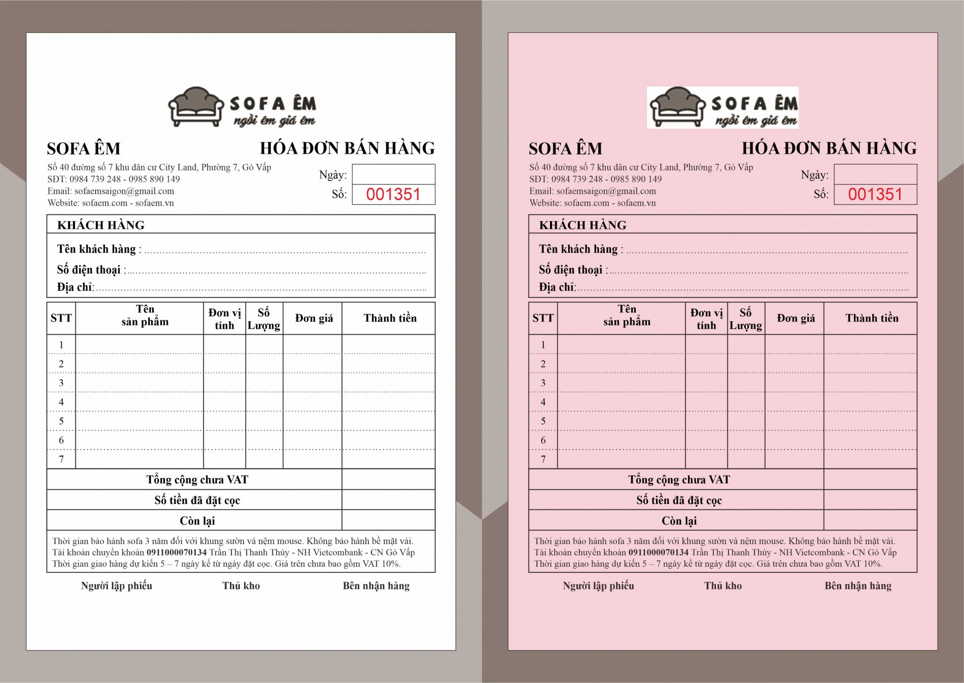 in-hoa-don-ban-hang-gia-re