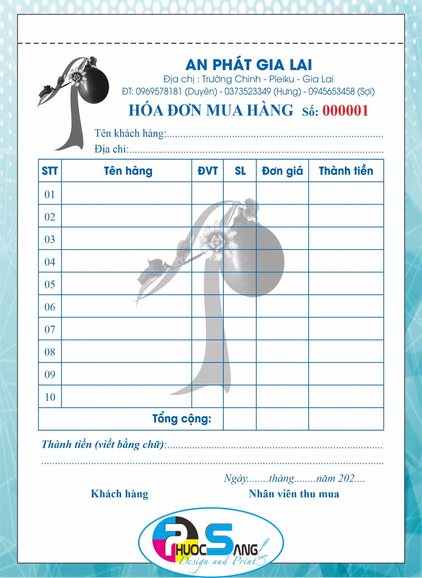 in-hoa-don-ban-hng-15