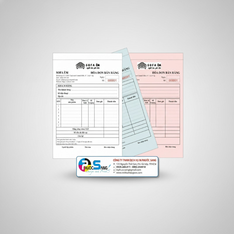 in-hoa-don-ban-le-in-hoa-don-ban-hang-gia-re_processed