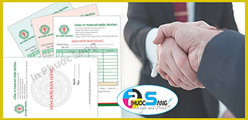 in hóa đơn bán lẻ giá tốt nhất thị trường TP. Hồ Chí Minh