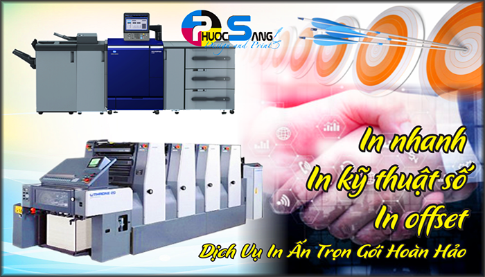 in-nhanh-in-ky-thuat-so-in-offset-dich-vu-in-an-tron-goi-hoan-hao-2