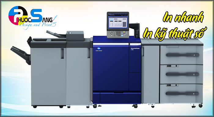in-nhanh-in-ky-thuat-so-in-offset-dich-vu-in-an-tron-goi-hoan-hao-3