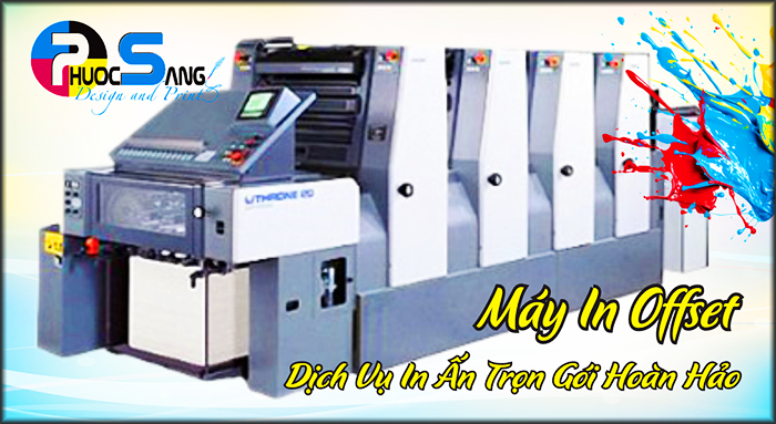 in-nhanh-in-ky-thuat-so-in-offset-dich-vu-in-an-tron-goi-hoan-hao-4