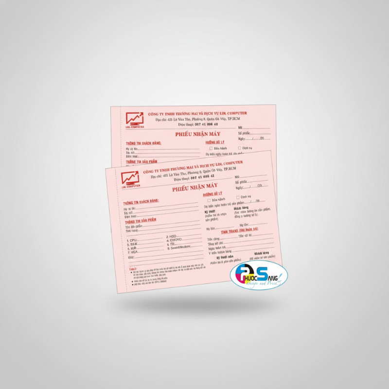 in-phieu-bien-nhan-phieu-nhan-may-cho-cac-shop-cong-nghe_processed