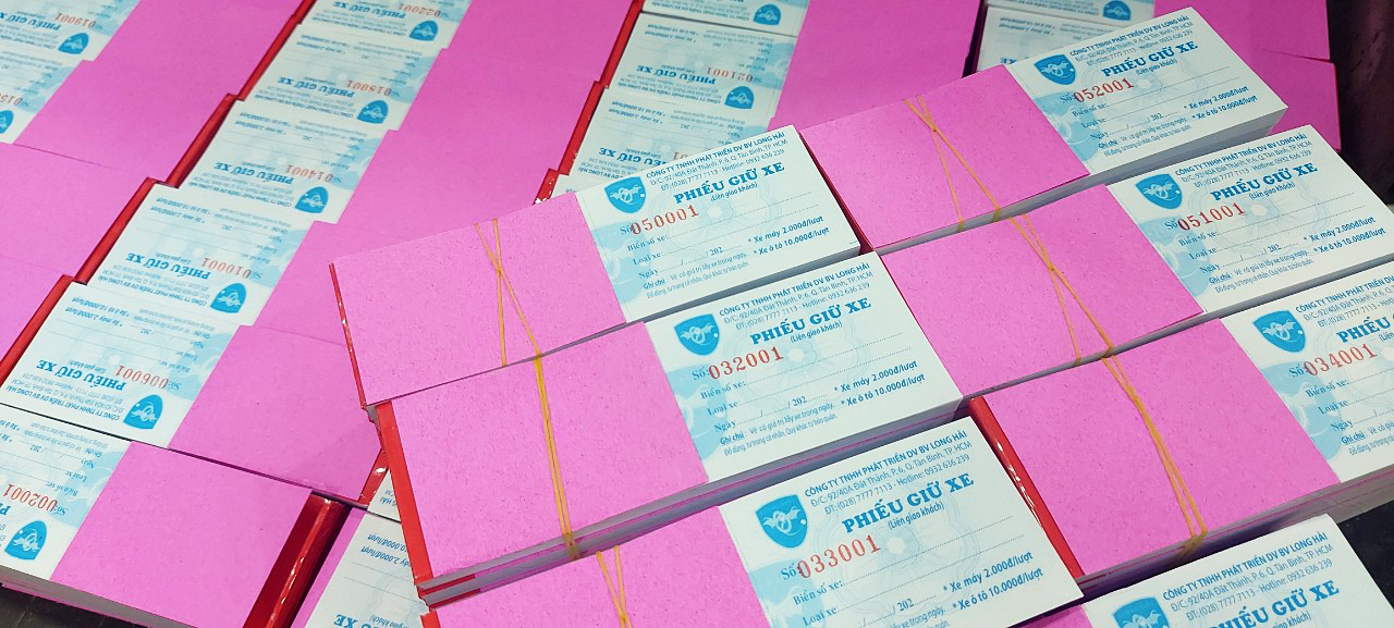 in-phieu-gui-xe-ve-tro-choi-ve-ho-boi-ve-vao-cong-gia-re