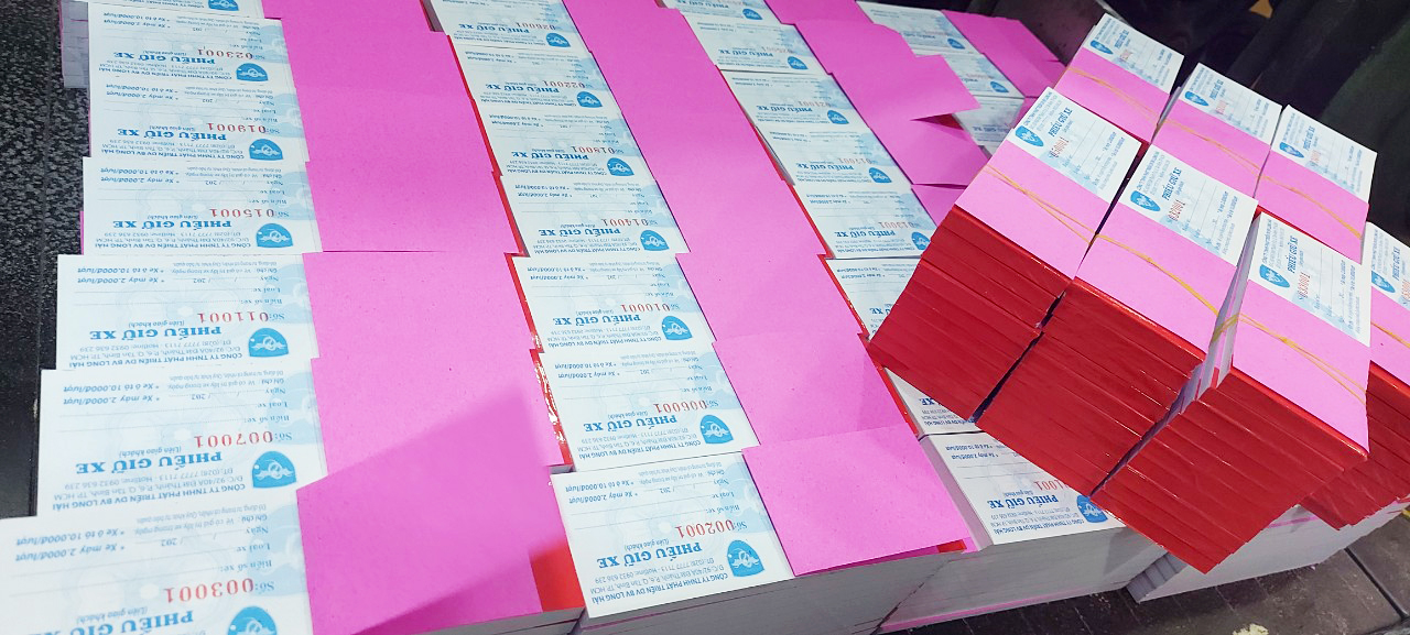 in-phieu-gui-xe-ve-tro-choi-ve-ho-boi-ve-vao-cong-tphcm