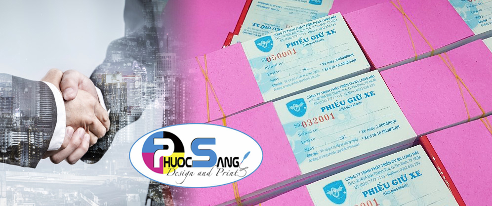 in-phieu-gui-xe-ve-tro-choi-ve-ho-boi-ve-vao-cong-ve-tham-quan-2