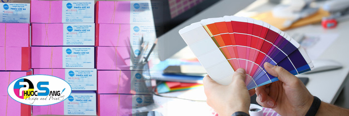 in-phieu-gui-xe-ve-tro-choi-ve-ho-boi-ve-vao-cong-ve-tham-quan