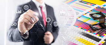 In hóa đơn bán hàng, in hóa đơn bán lẻ lấy uy tín chất lượng đặt lên làm đầu.