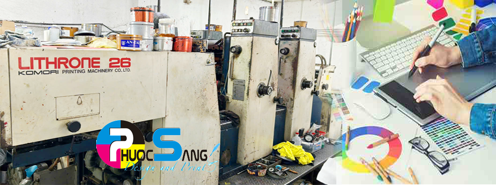 in-phuoc-sang-new-2