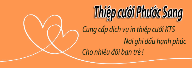 Lên kế hoạch thiết kế