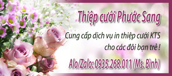 Trao đổi cùng nhà thiết kế