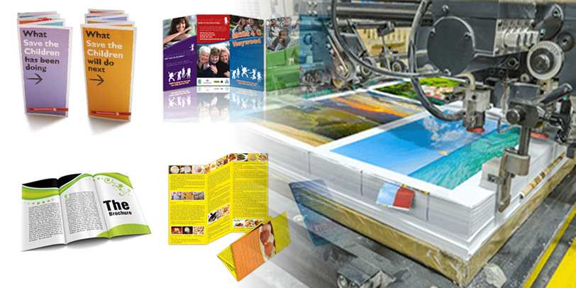 in-toi-roi-gia-re-in-nhanh-lay-gap-2