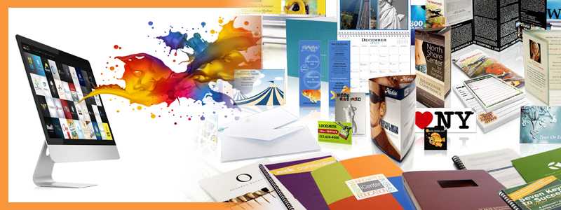 in-toi-roi-gia-re-in-nhanh-lay-gap-3