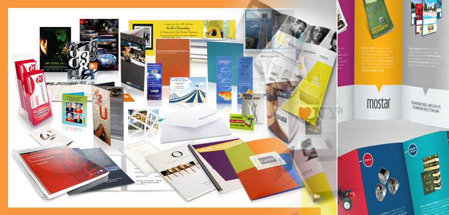 in-toi-roi-gia-re-in-nhanh-lay-gap-4