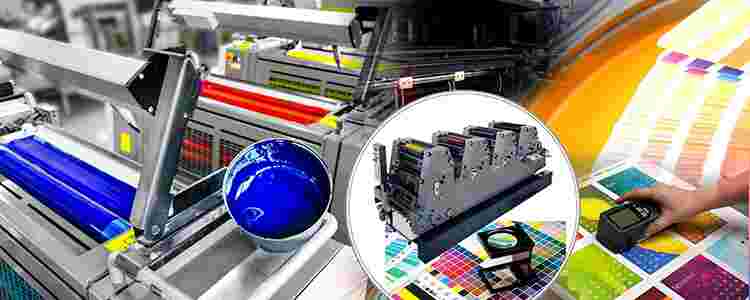 in-toi-roi-gia-re-in-nhanh-lay-gap-5-update-3