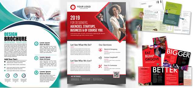 in-toi-roi-gia-re-in-nhanh-lay-gap-6