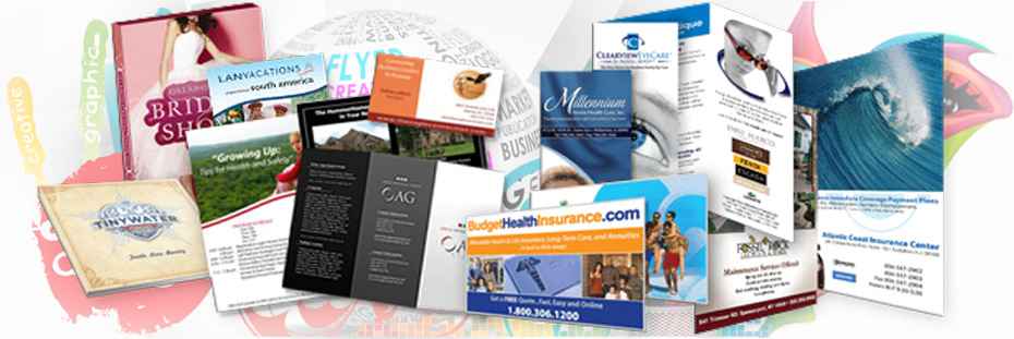 in-toi-roi-gia-re-in-nhanh-lay-gap-7-update