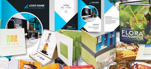 in-toi-roi-gia-re-in-nhanh-lay-gap-8-update