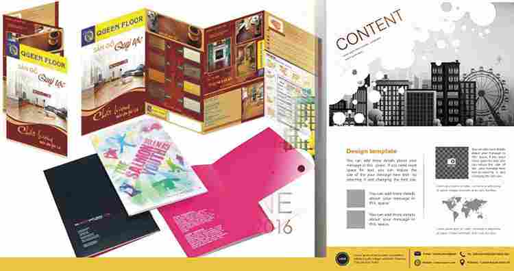 in-toi-roi-gia-re-in-nhanh-lay-gap-9-update-2