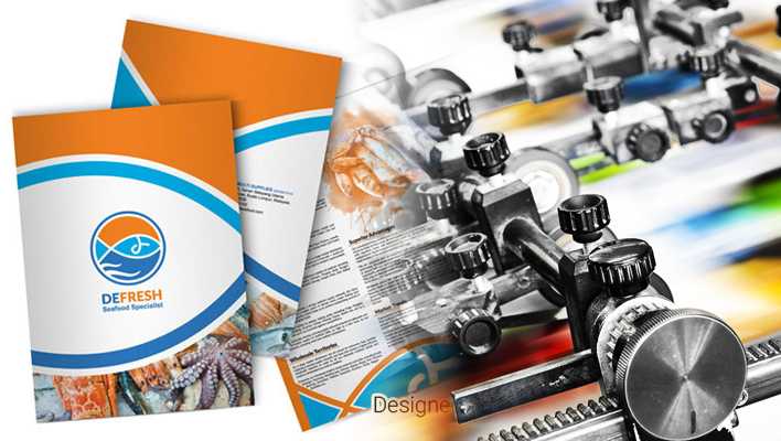 in-toi-roi-gia-re-in-nhanh-lay-gap