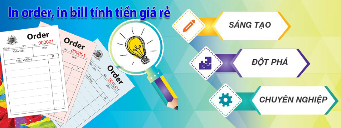 in_order_gia_re_in_bill_tinh_tien_gia_re
