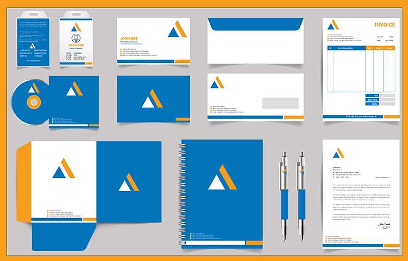 inbaothu-inphongbi-inbithu-inbiathu-3