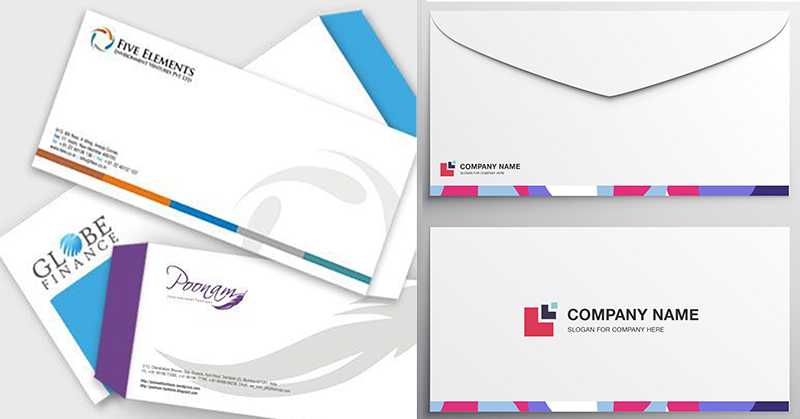 inbaothu-inphongbi-inbithu-inbiathu-giare-1