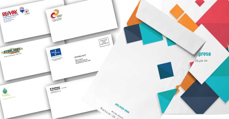 inbaothu-inphongbi-inbithu-inbiathu-giare-3