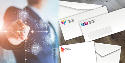 inbaothu-inphongbi-inbithu-inbiathu-giare-govap-hcm