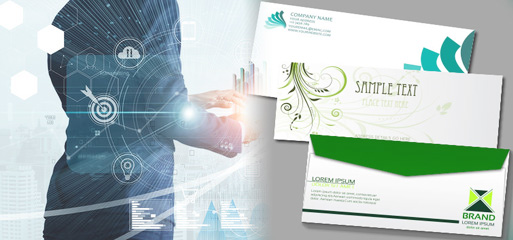 inbaothu-inphongbi-inbithu-inbiathu-giare-govap