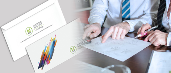 inbaothu-inphongbi-inbithu-inbiathu-giare-hcm