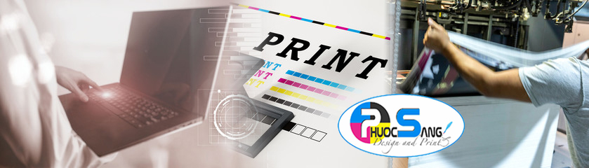 Xưởng in phiếu chi giá rẻ tại Tp.HCM